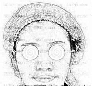八大处祁佐良做下颌角技术好吗？介绍实述