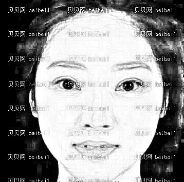 北京八大处隆鼻怎么样?360度无死角鼻整形果在线分享