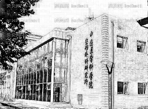 北京八大处隆鼻怎么样?360度无死角鼻整形果在线分享