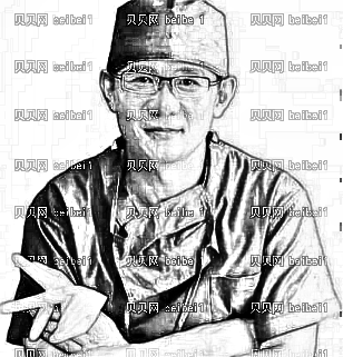 北京八大处栾杰隆胸果好不好？价格一览