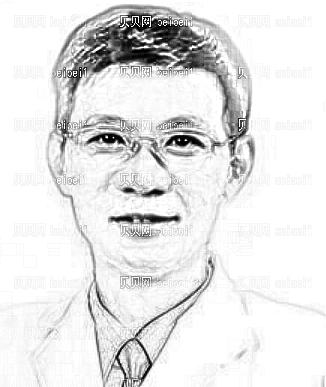 北京八大处栾杰隆胸果好不好？价格一览