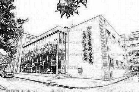 北京八大处整形外科国贸门诊部简介&隆鼻介绍术后果反馈