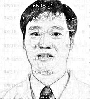 【靳小雷】北京八大处双眼皮介绍集|医生简介|价格明细