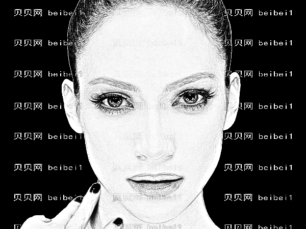 盐城一院葛乃航医生做双眼皮怎么样?收费贵吗?附一览
