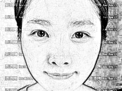 陕西人民医院孙要文医生双眼皮做得怎么样？口碑反馈好不好？