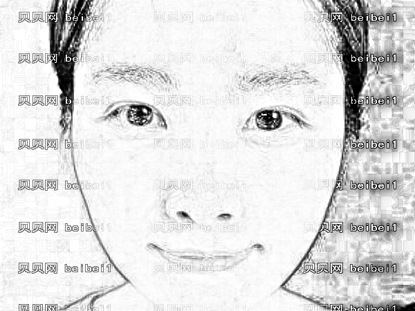 陕西人民医院孙要文医生双眼皮做得怎么样?口碑反馈好不好?