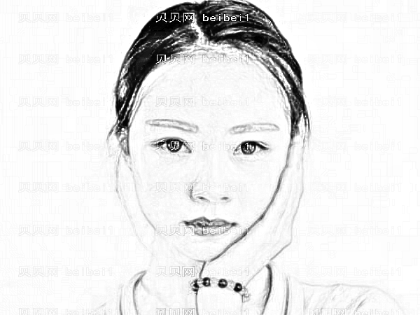 陕西人民医院孙要文医生双眼皮做得怎么样?口碑反馈好不好?