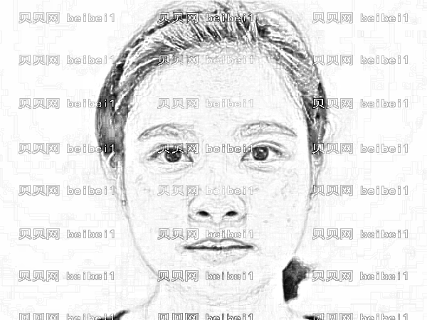 陕西人民医院孙要文医生双眼皮做得怎么样?口碑反馈好不好?