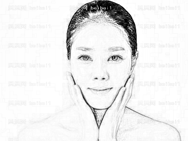河南人民医院割双眼皮技术好吗?钟爱梅做双眼皮技术好吗?