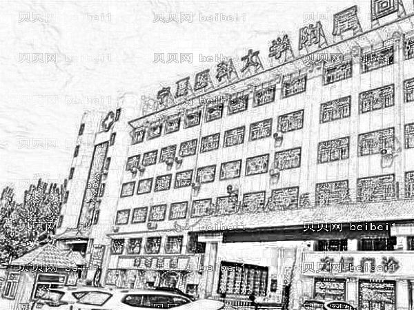 宁夏医科大附院哪个医生双眼皮做得好?赵翔双眼皮做的好吗?