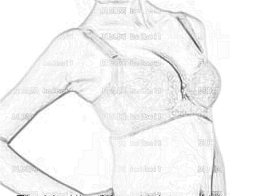 北京八大处做乳房下垂矫正怎么样？穆大力和刘春军好吗？医学科学院整形外科医院