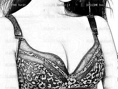 北京八大处做乳房下垂矫正怎么样？穆大力和刘春军好吗？医学科学院整形外科医院
