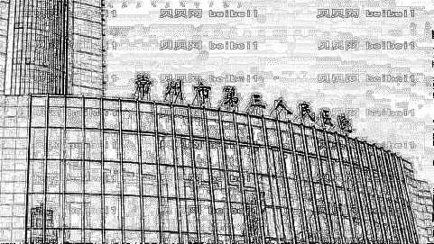 ,常州美容整形医院排名榜前十榜单一览!值得期待!