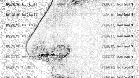 ,佛山耳软骨鼻部手术医院排名前五榜单锁定!实力过硬!