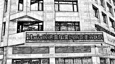 ,佛山耳软骨鼻部手术医院排名前五榜单锁定!实力过硬!
