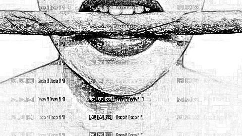 葫芦岛华美美容医院技术怎么样?,整形名单!医生介绍