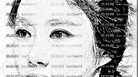 怀化德美美容医院口碑好吗?,整形项目分享!哪个医生好?