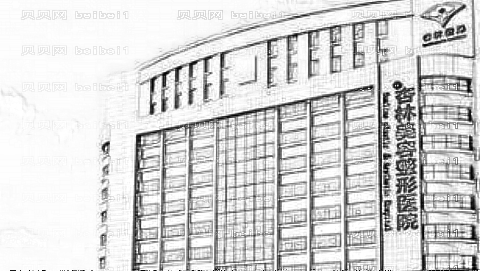 ,沈阳双眼皮整形医院介绍靠前名单锁定!口碑爆好!