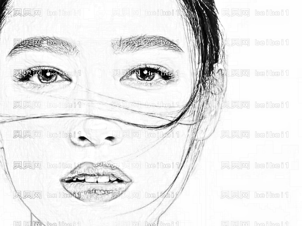 广东武警总医院双眼皮做得好不好?卢仕良医生割双眼皮