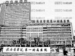赣南医学一附院割双眼皮口碑好吗？丁洪彪做双眼皮多少钱？