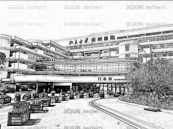 北大深圳医院做眼睛哪些医生靠谱?崔永言医生怎么样?