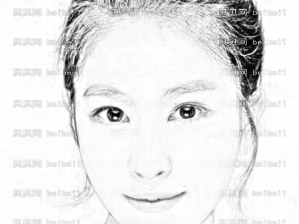 河南人民医院做眼睛口碑如何?李磊医生割双眼皮收费贵吗?