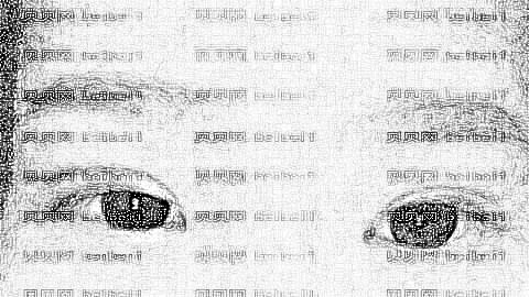 诗丽堂里做眼睛怎么样?,诗丽堂里做眼睛介绍及