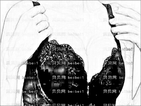长沙黄志鹏做自体脂肪隆胸怎么样?附黄志鹏隆胸&介绍