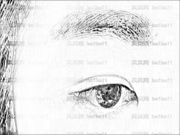 上海长海医院割双眼皮靠谱吗?李军辉医生割双眼皮好看吗?