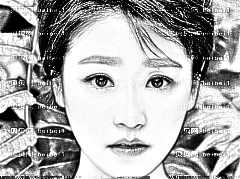 辽宁医学院一附院割双眼皮果怎么样？李传宝割双眼皮怎么样？