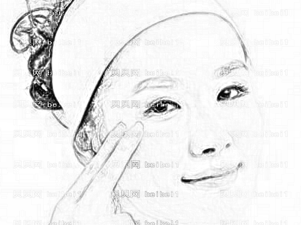 武汉同济医院做双眼皮怎么样?曹玮医生做眼睛口碑好不好?