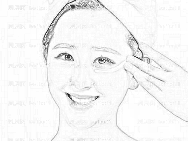 武汉同济医院做双眼皮怎么样?曹玮医生做眼睛口碑好不好?