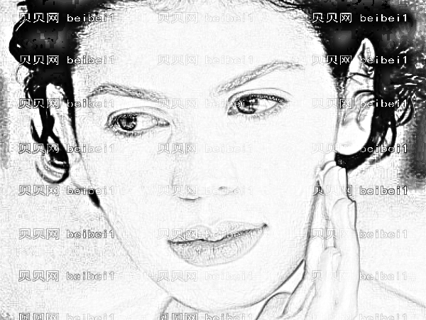 北京八大处陈光宇医生双眼皮做得怎么样？口碑反馈好不好？