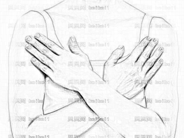 上海长海医院整形科隆胸医生有哪些?宋建星医生隆胸靠谱吗?