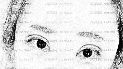 浙江杭州邵逸夫医院整形外科割双眼皮医生有哪些?谈伟强,许凤芝,何星怎么样?