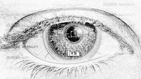 杭州萧山琦雅做眼睛的怎么样?杭州萧山琦雅做眼睛介绍及