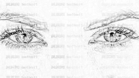 刘军做眼睛怎么样?刘军做眼睛介绍,眼睛超预期!