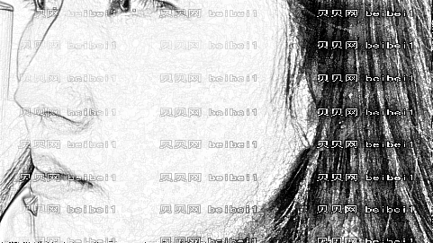 苏州大学附属第一医院烧伤整形美容外科沈国良,林伟祛疤果怎么样?