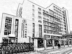 上海九院隆胸怎么样？章一新医生隆胸技术好不好？