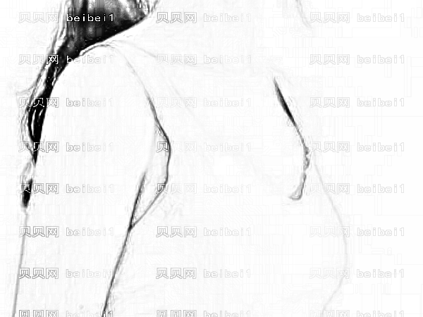 金华中心医院整形科隆胸医生有哪些?童芸医生隆胸靠谱吗?