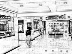 宁夏医科大附院整形科隆胸怎么样？王万东医生隆胸技术好不好？