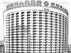 河南人民医院隆胸怎么样？张栋益医生隆胸技术好不好？
