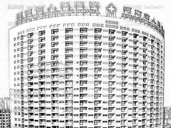 河南人民医院隆胸怎么样？张栋益医生隆胸技术好不好？