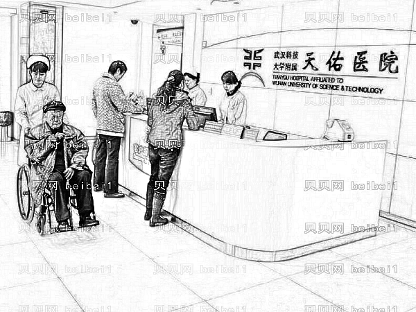武科大天佑医院哪个医生隆胸技术好?勾庆芬隆胸收费高吗?