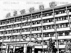 北京协和医院隆胸哪个医生靠谱？王晓军隆胸收费高吗？