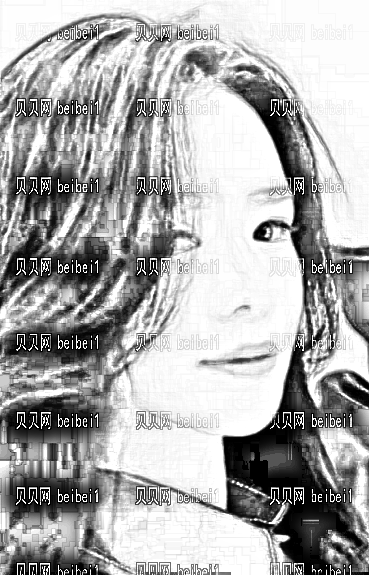 成都高新俏可丽医疗美容门诊部贾德渊医生隆鼻价格多少钱?在线介绍