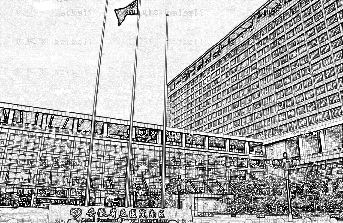 安徽省立医院哪个医生隆胸技术好?赵李平隆胸收费高吗?