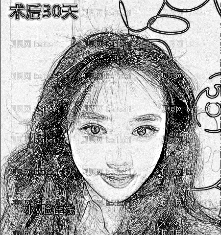 北京亚楠容悦面部吸脂怎么样?,吸脂和医生排名?