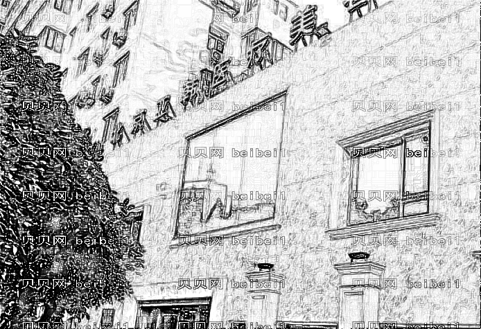 北京亚韩王凤芹医生技术怎么样？做吸脂价格贵吗？介绍果