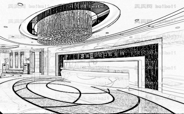 福州牙齿矫正哪家医院口碑好?福州矫正牙齿多少钱_一览